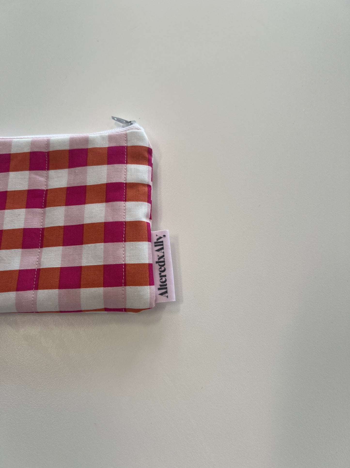 Daily Carry Duo in Strawberry Sorbet