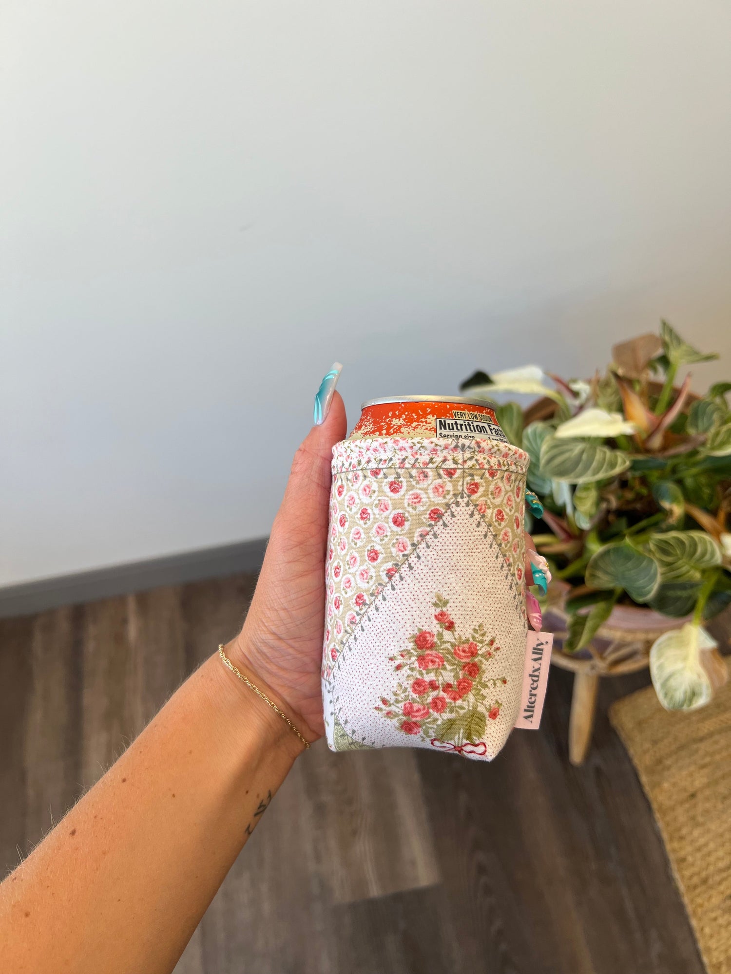 Short Koozies